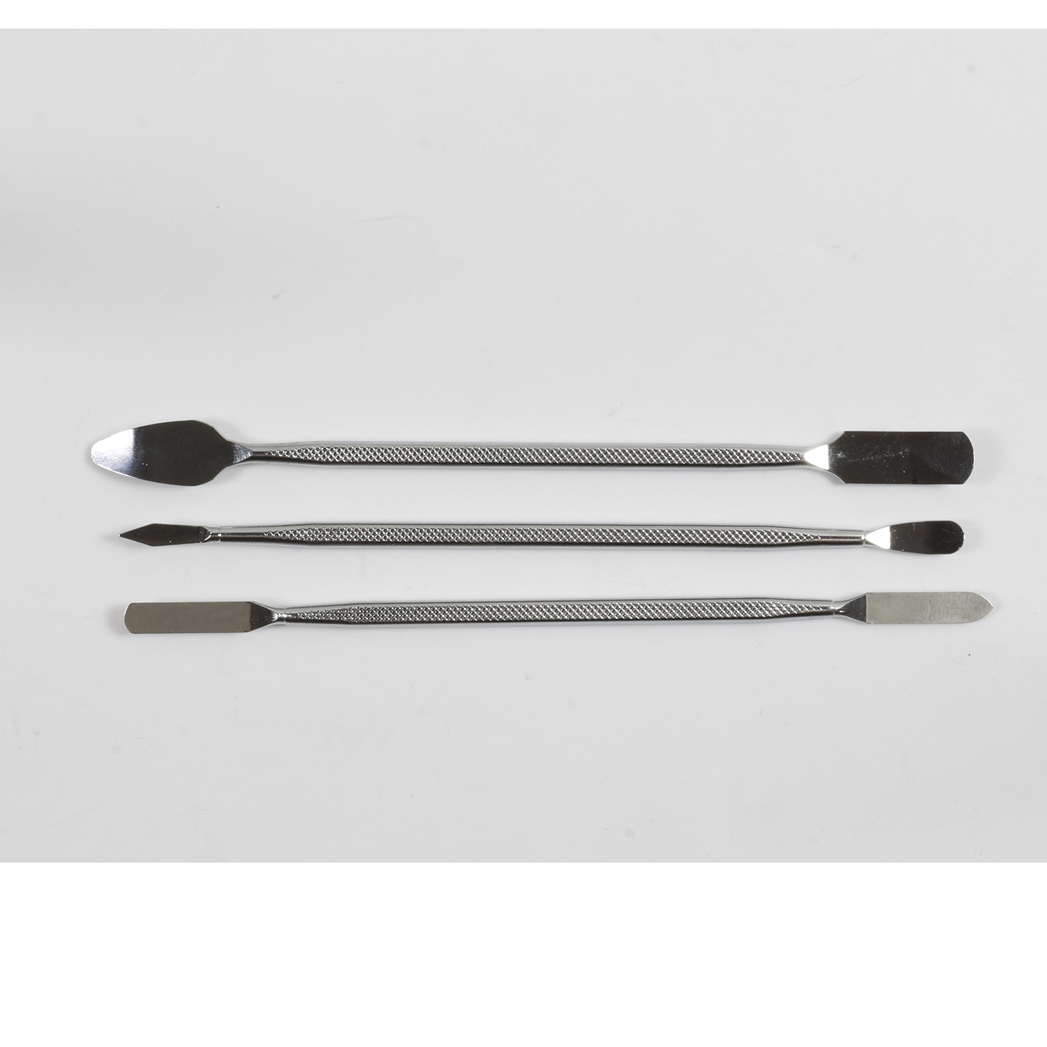 3PCS metal opening maintenance - огляд і ціна Laptop Open Accessories