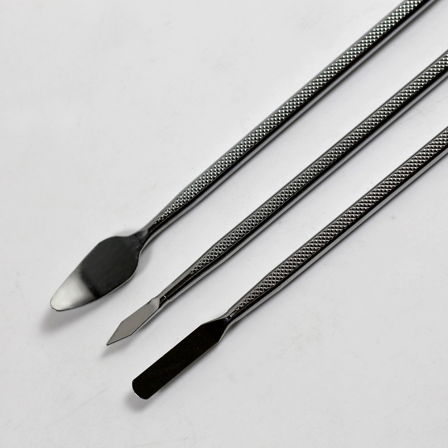 3PCS metal opening maintenance - огляд і ціна Laptop Open Accessories