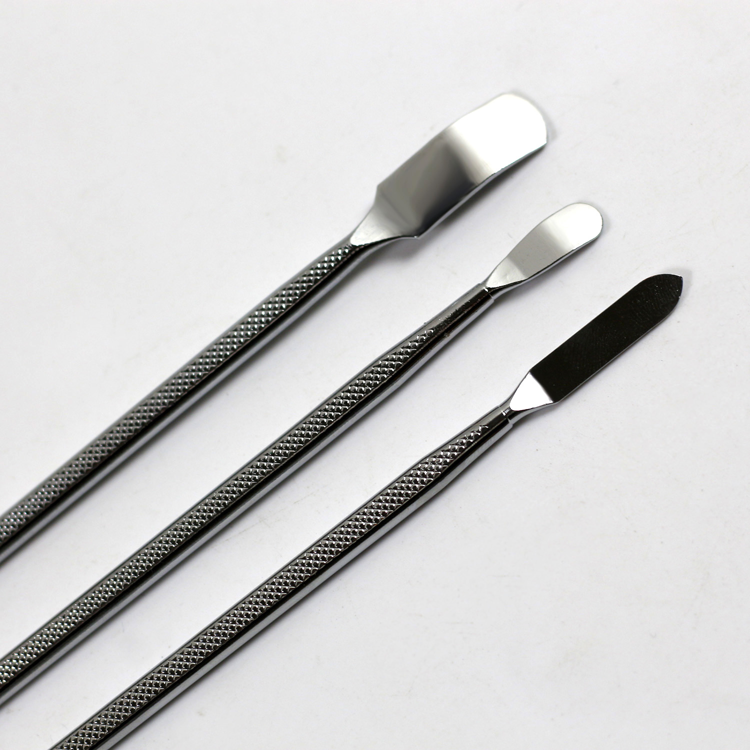 3PCS metal opening maintenance - огляд і ціна Laptop Open Accessories