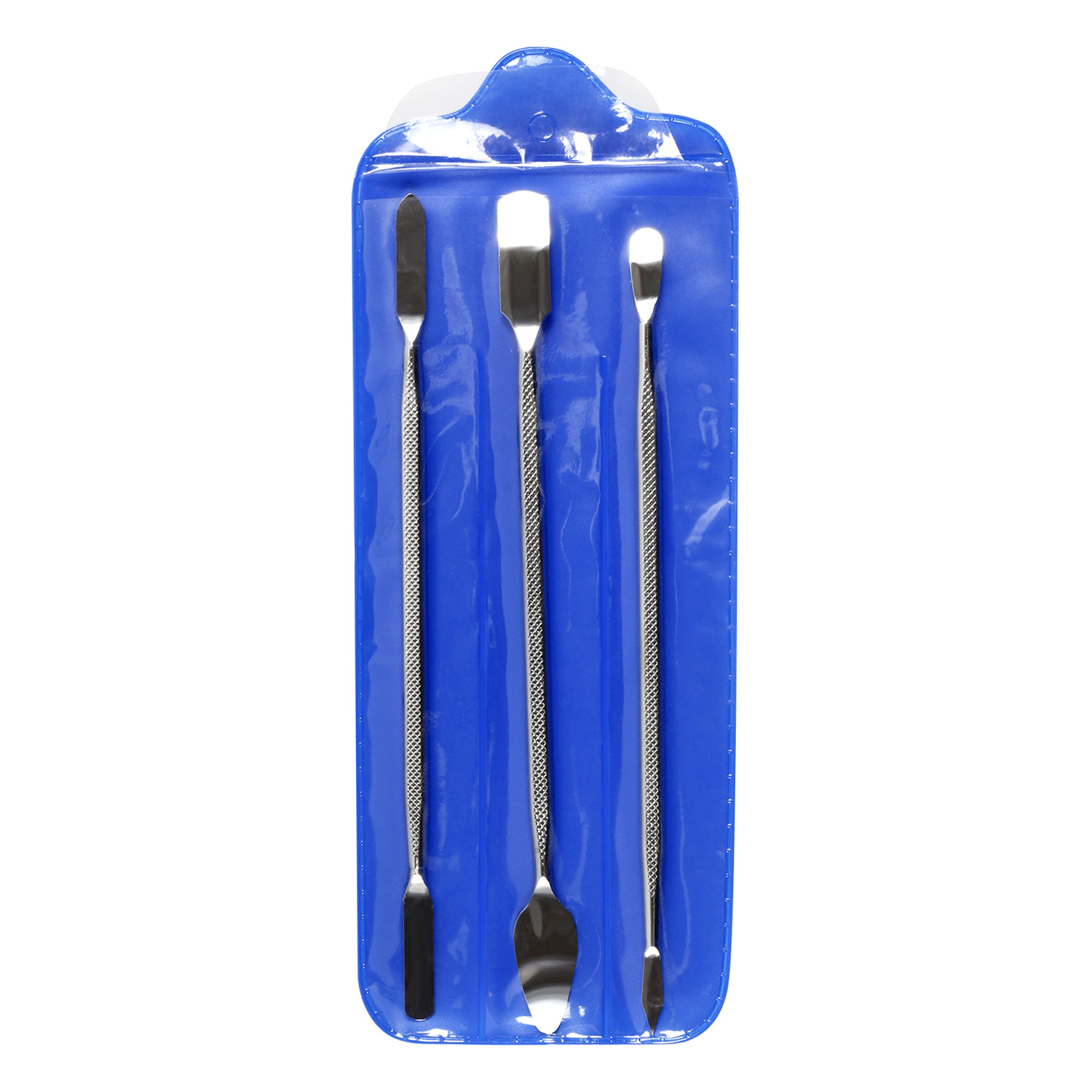 3PCS metal opening maintenance - огляд і ціна Laptop Open Accessories