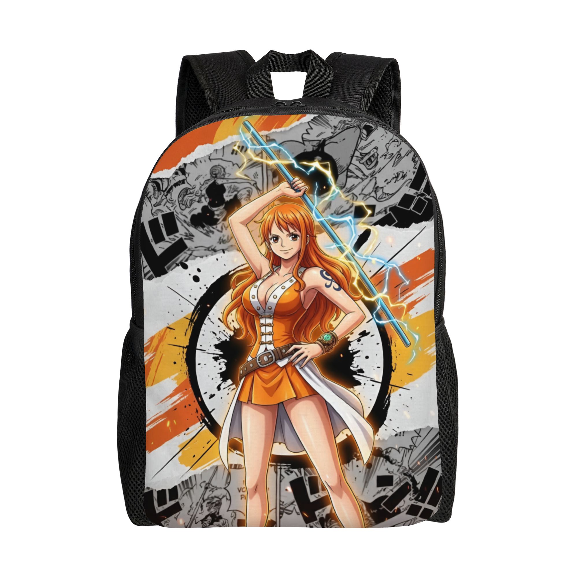 One P-Pieces Namis Backpack fo - огляд і ціна Laptop Accessories Bag For Men