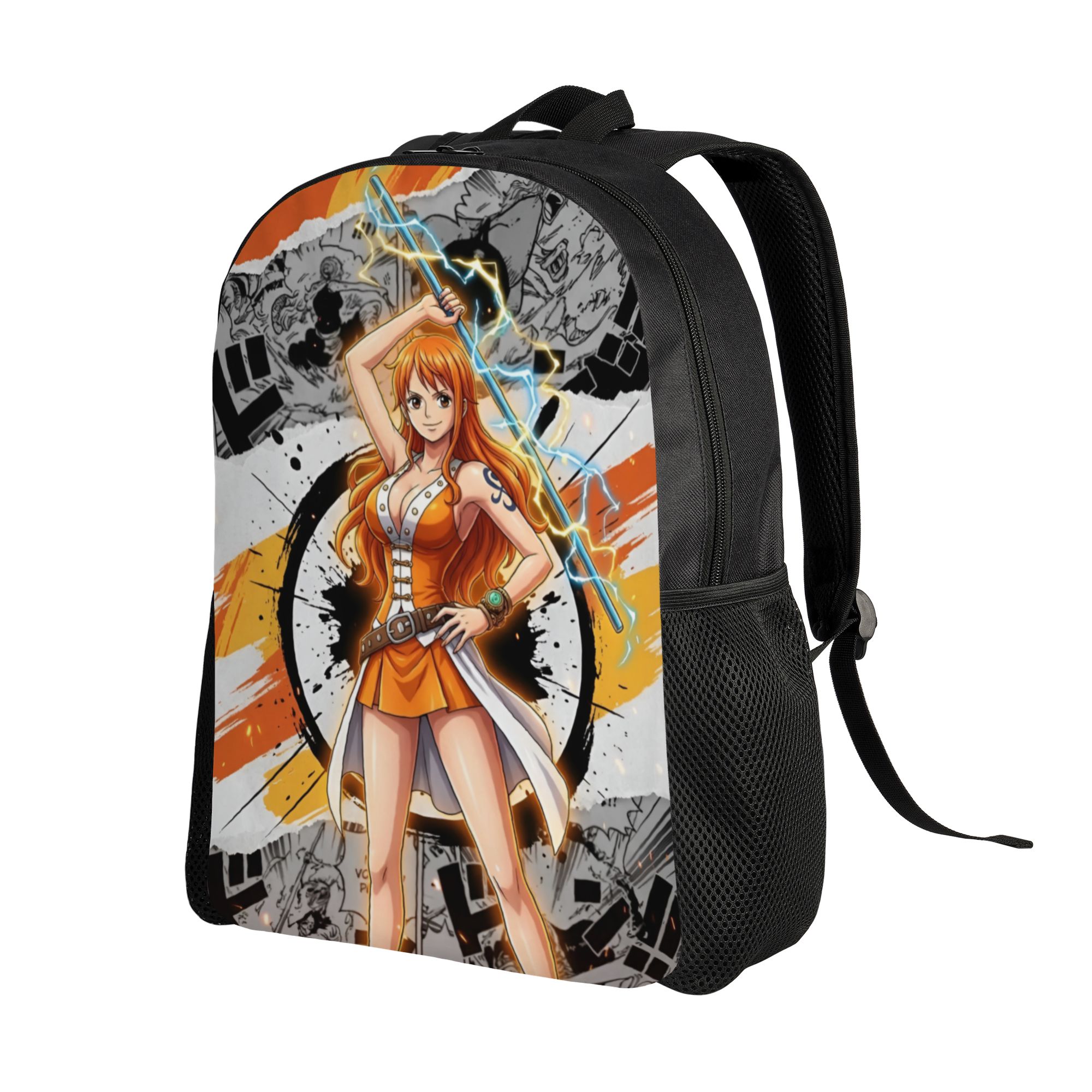 One P-Pieces Namis Backpack fo - огляд і ціна Laptop Accessories Bag For Men