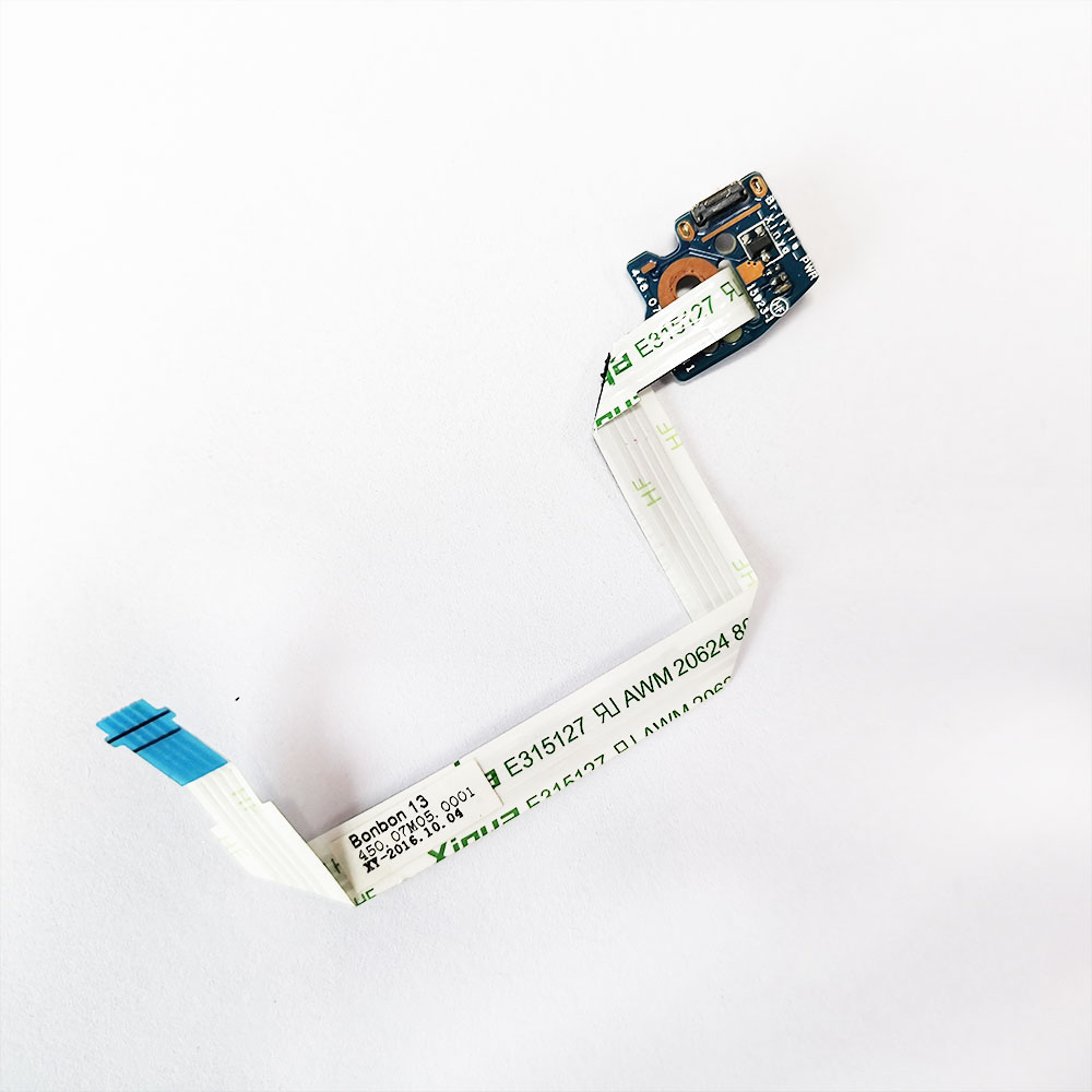 For HP Pavilion X360 13-U 13T- - огляд і ціна Laptop Repair Accessories