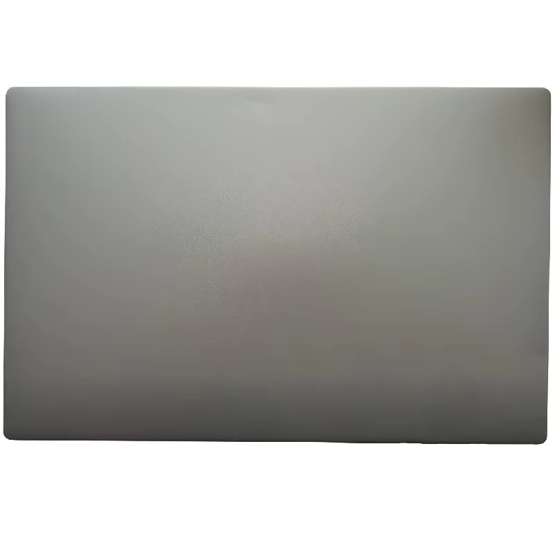 New LCD Back Cover Screen Lid  - огляд і ціна Laptop Accessories Display