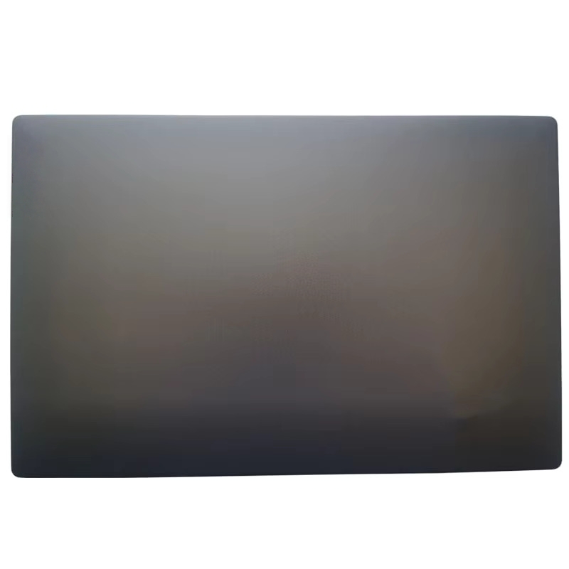 New LCD Back Cover Screen Lid  - огляд і ціна Laptop Accessories Display