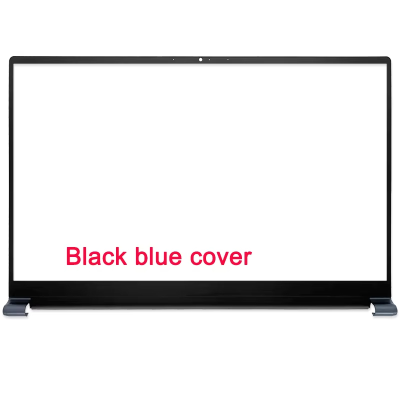 Screen Rear Cover Front Bezel  - огляд і ціна Laptop Accessories Display