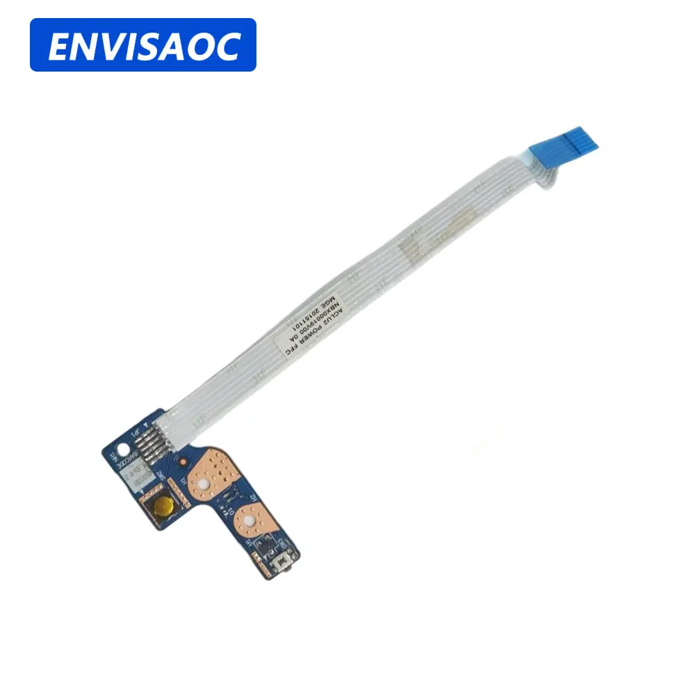 For Lenovo IdeaPad 300-14 300- - огляд і ціна Laptop Repair Accessories